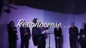 Lee más sobre el artículo BlogB Cat1